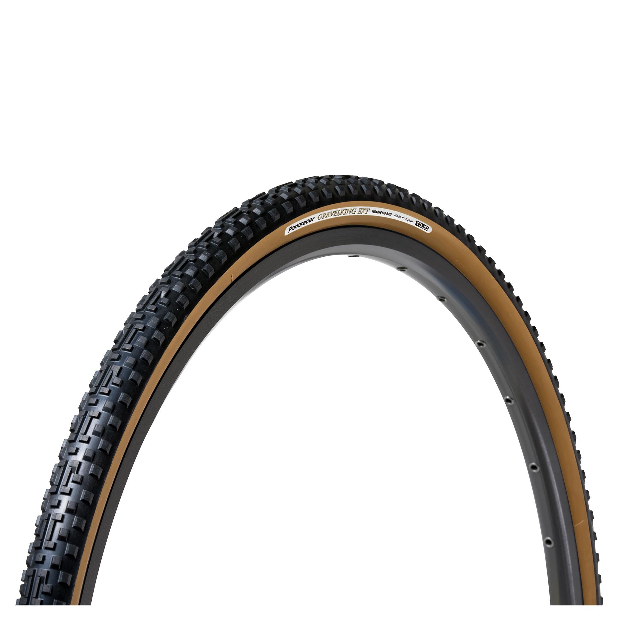 700x25 sales gravel tires