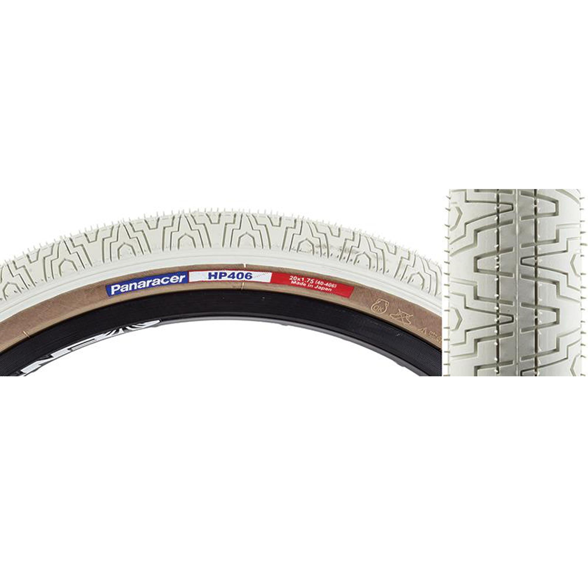 Panaracer store bmx tires