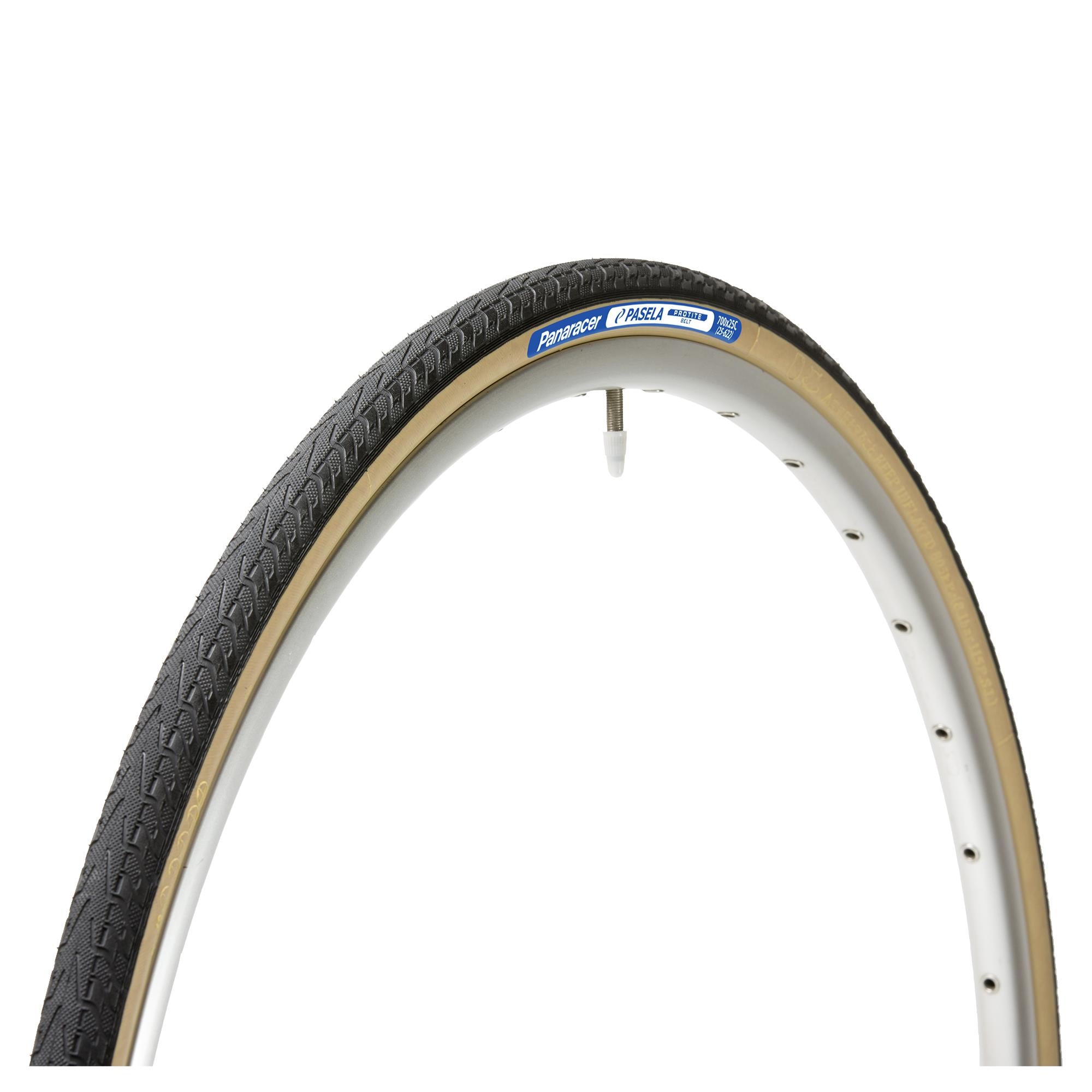 Panaracer 20 hot sale inch tires