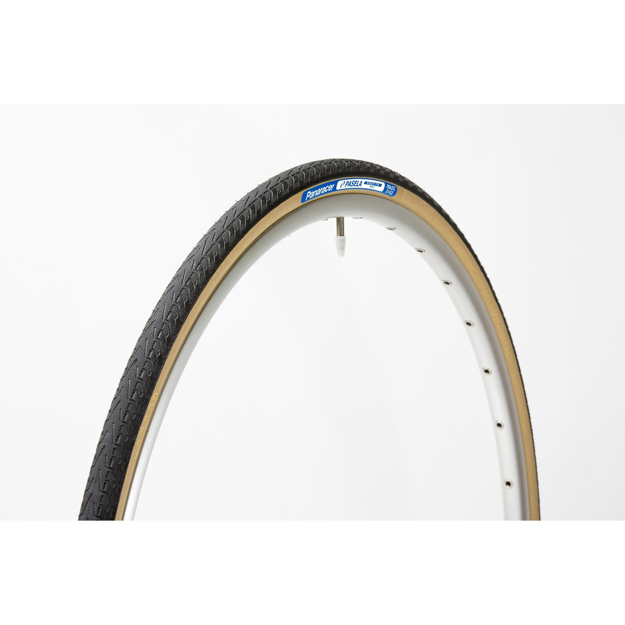 Pasela ProTite Wired Urban Tyre