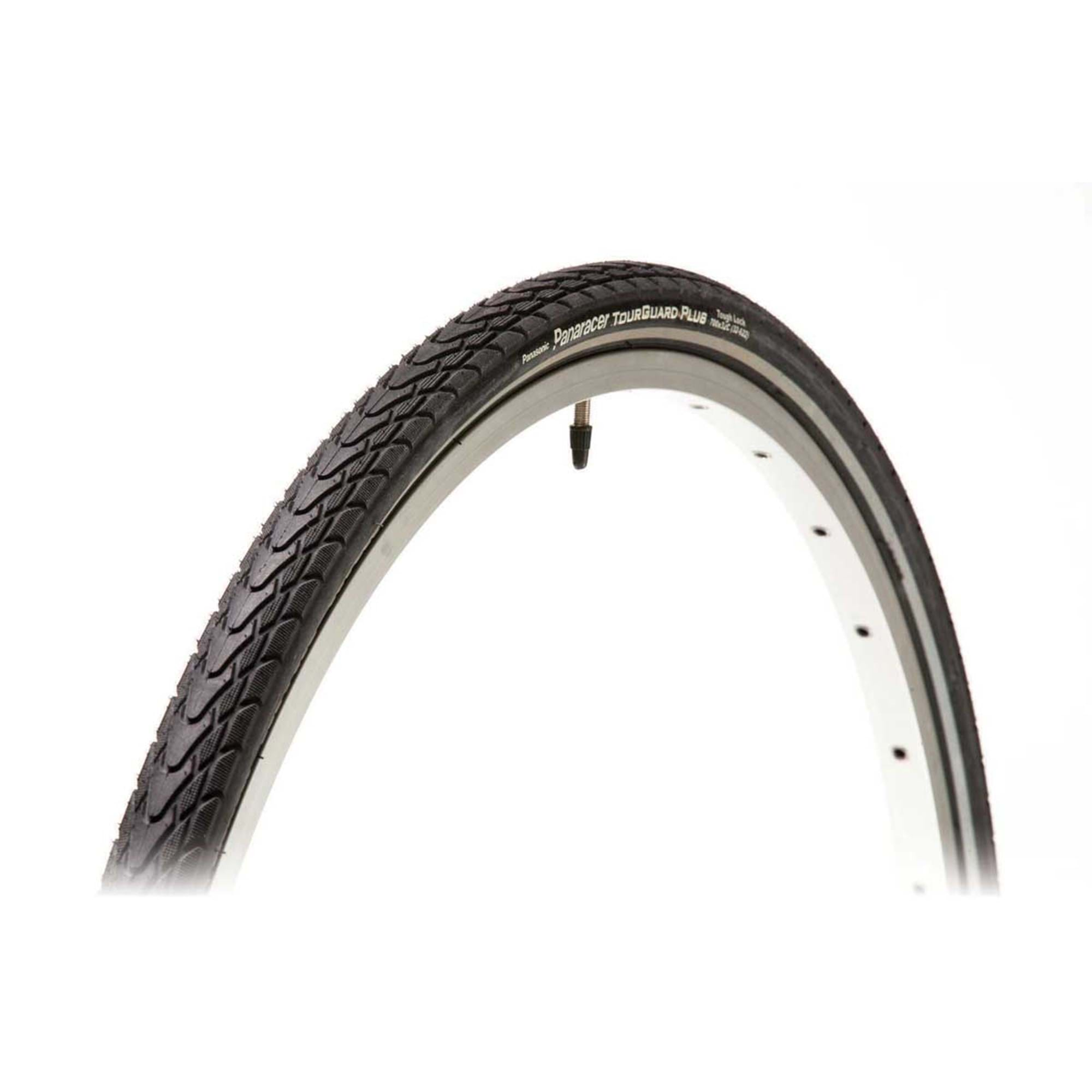 Panaracer cheap tour tire