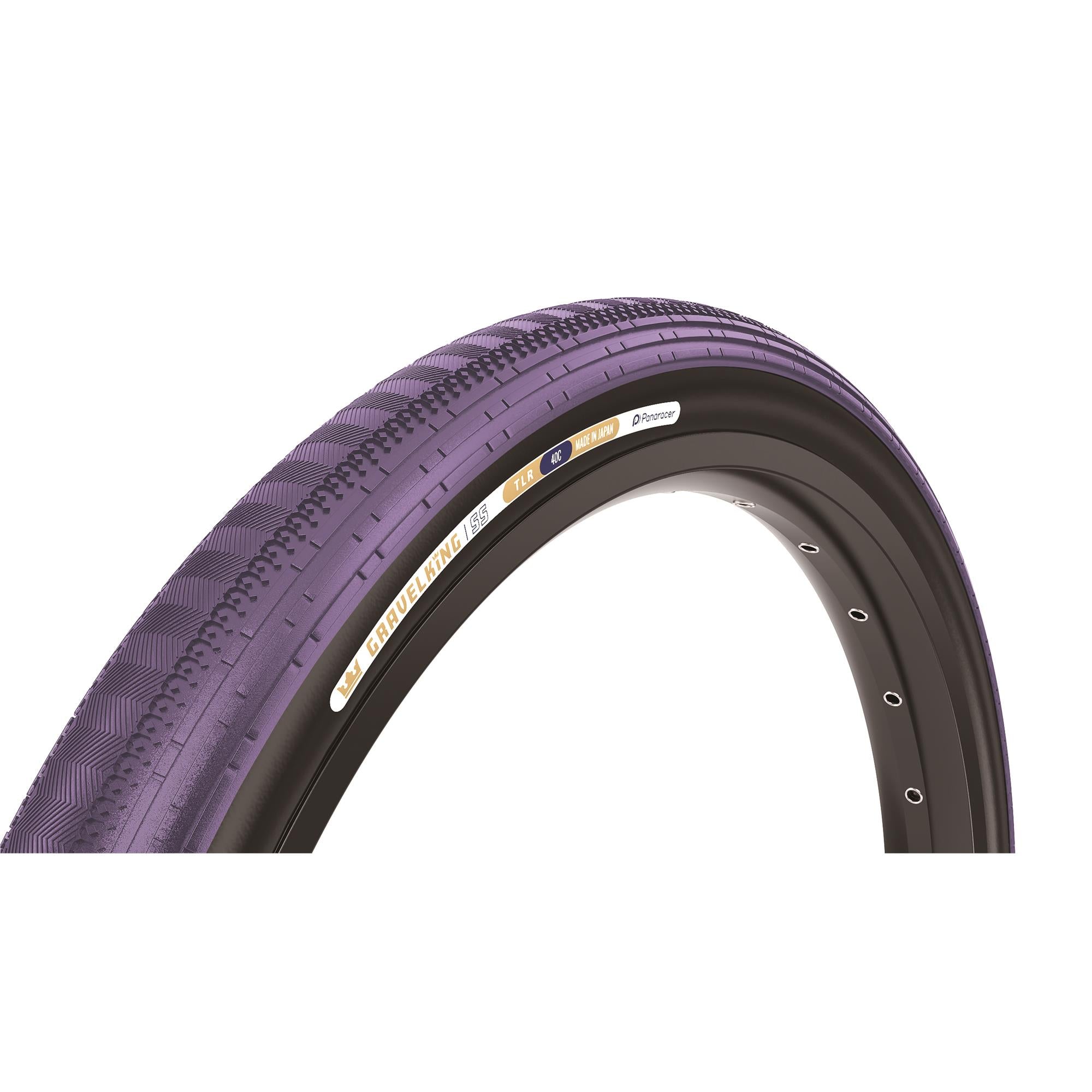 Panaracer gravel king 700c tire online