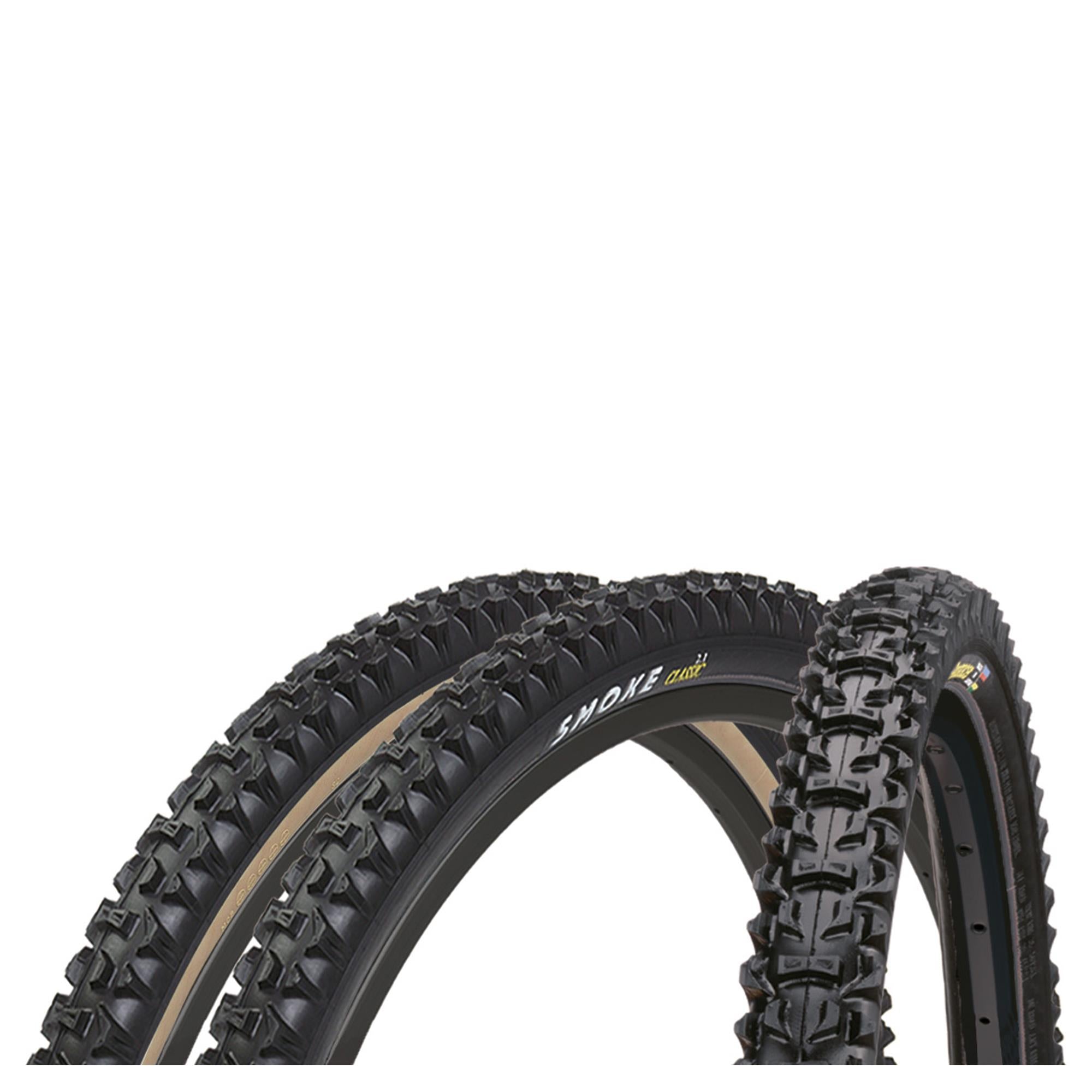 Panaracer mtb tires on sale