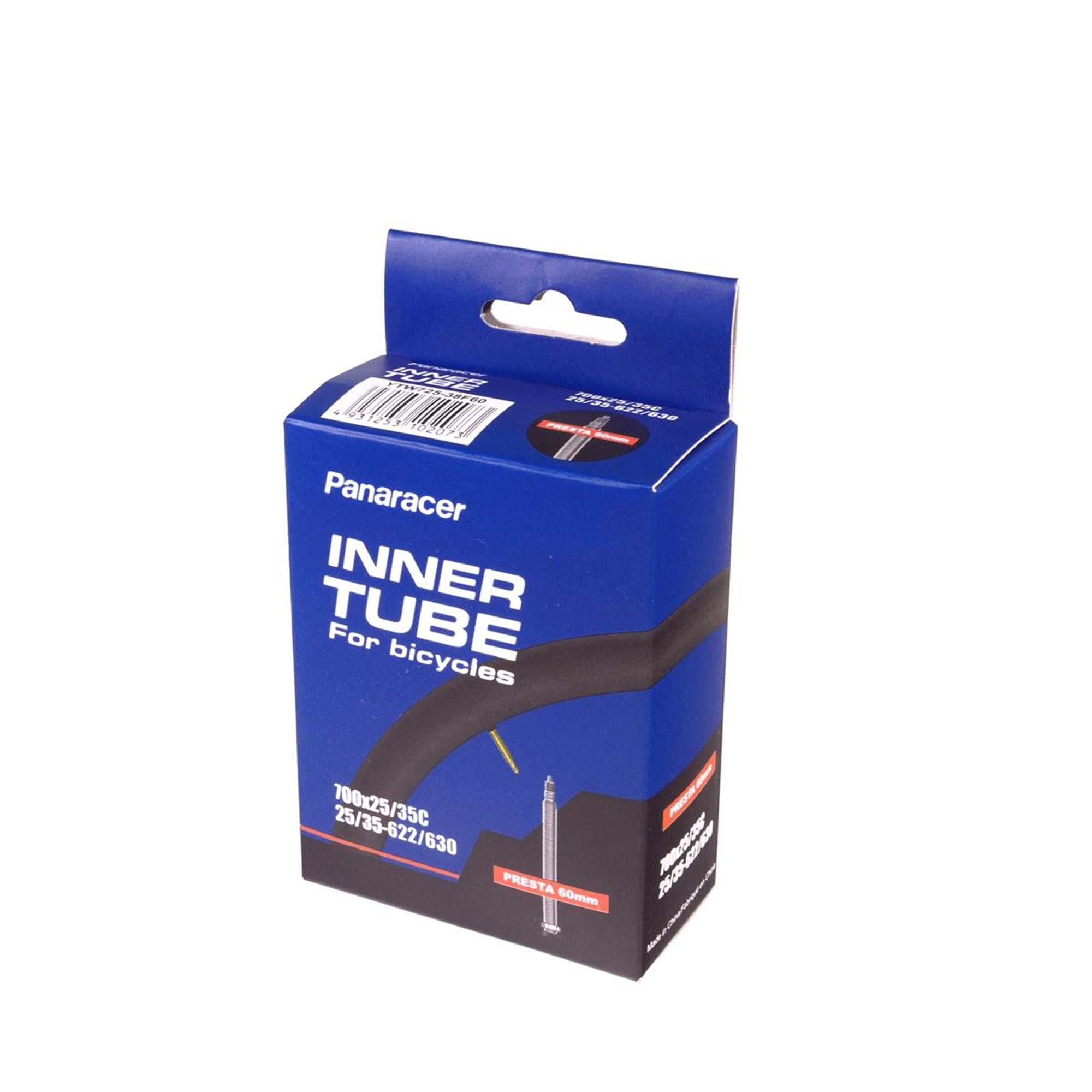 Panaracer deals inner tube