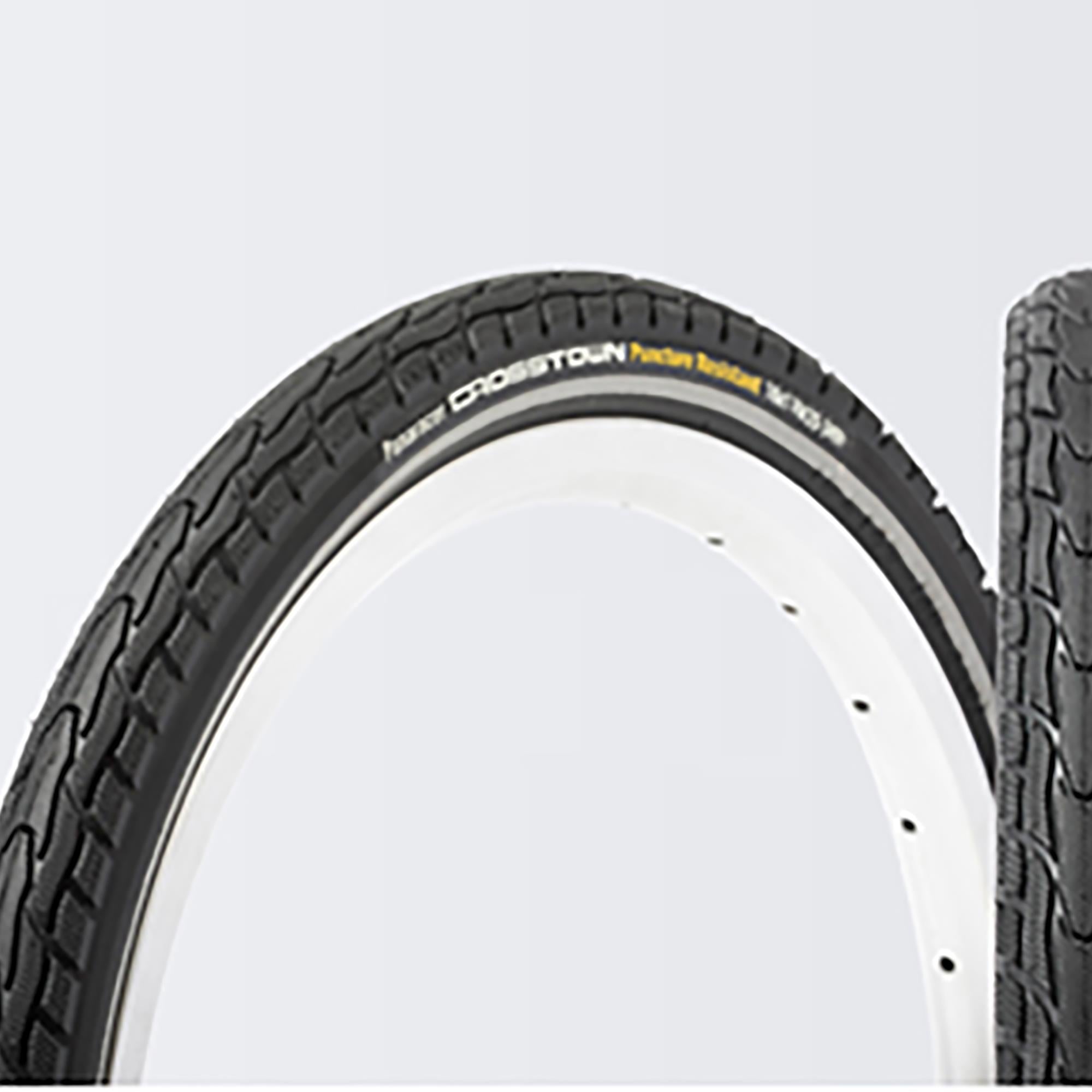 Urban – Panaracer Tyres