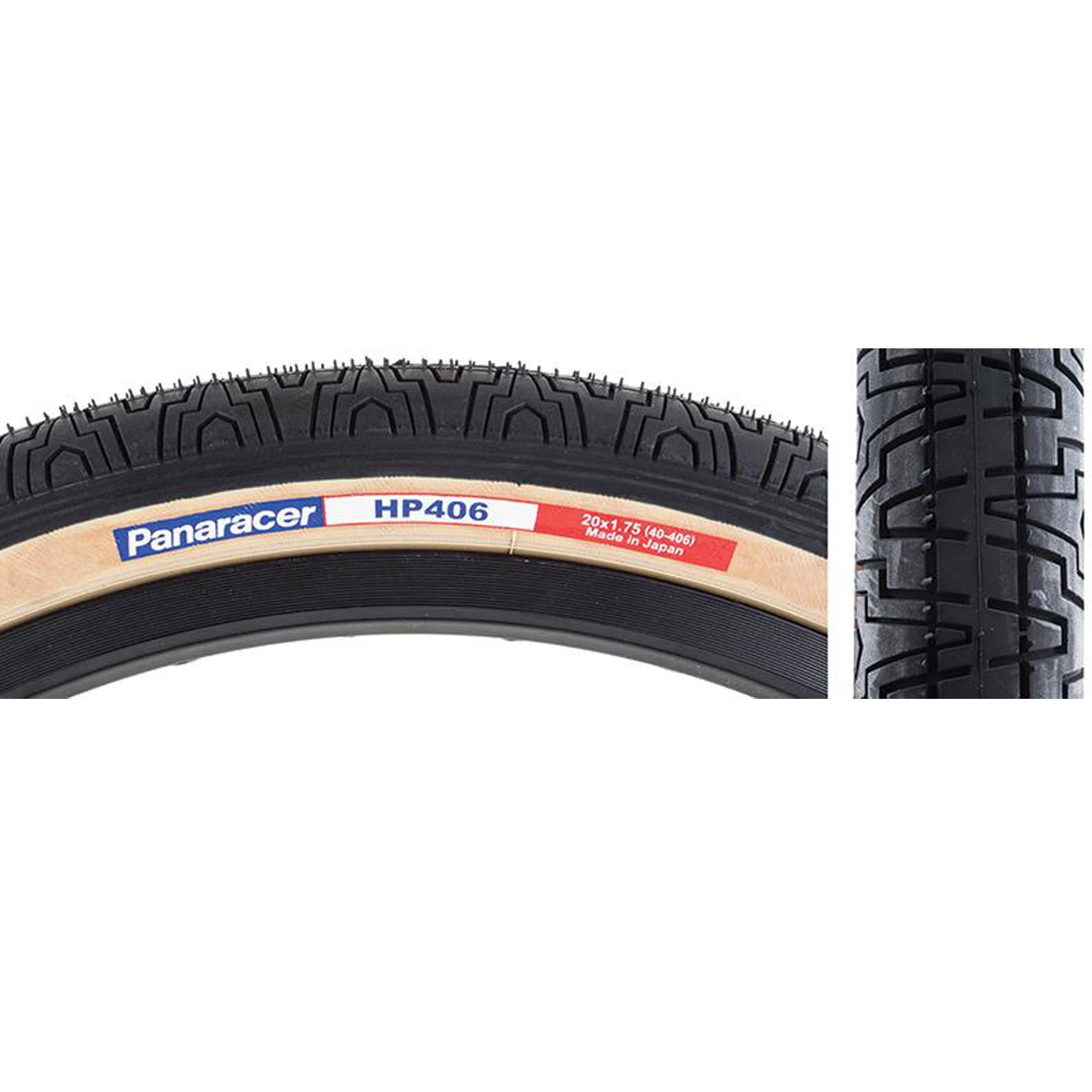 Panaracer 20 sales inch tires