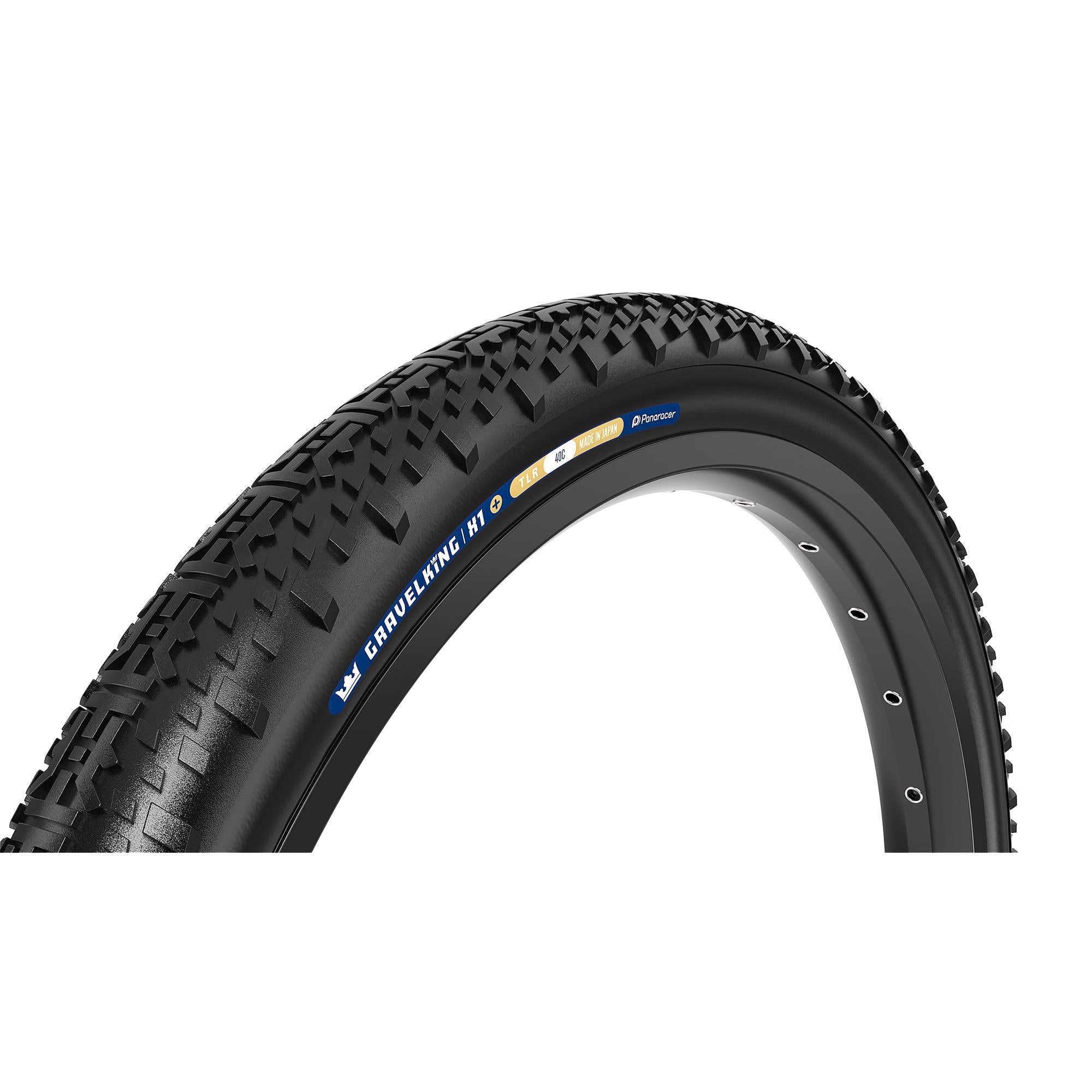 Panaracer gravel king 650b deals