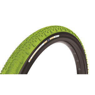 GravelKing X1 TLR Colour Edition Gravel Tyre