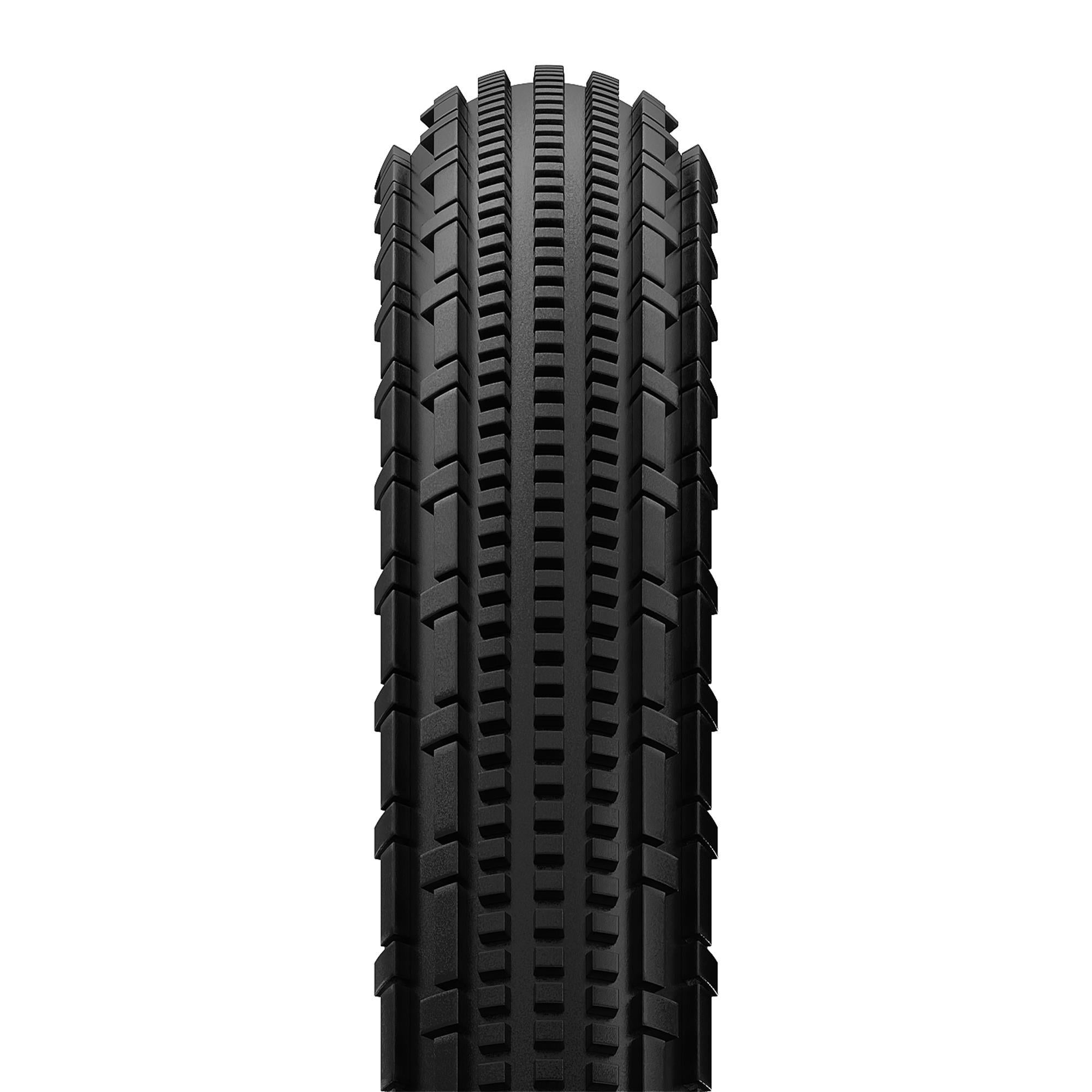 GravelKing SK R-Line TLR Gravel Tyre