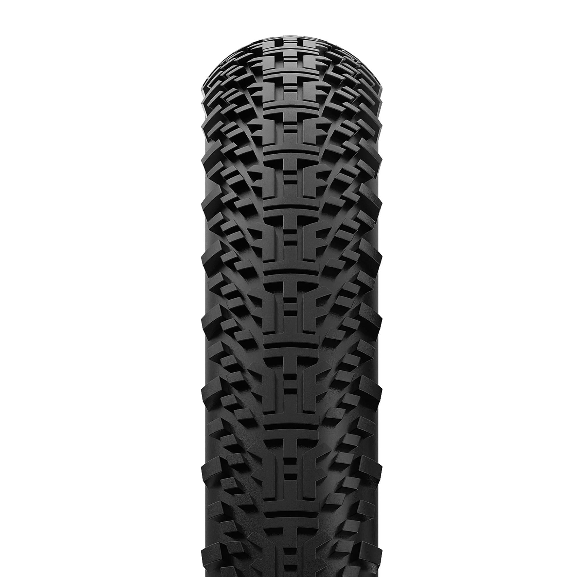 Panaracer fire cross 700 x 45c on sale