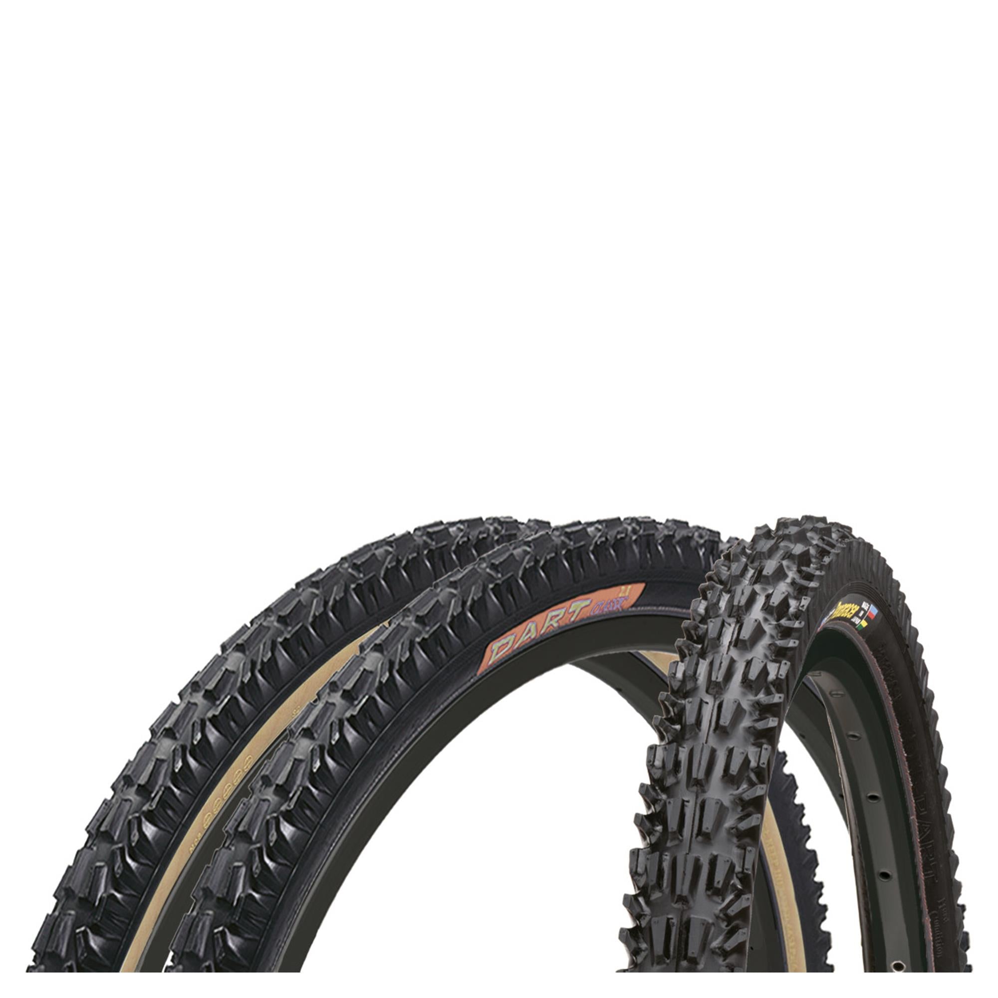 Panaracer best sale smoke tire