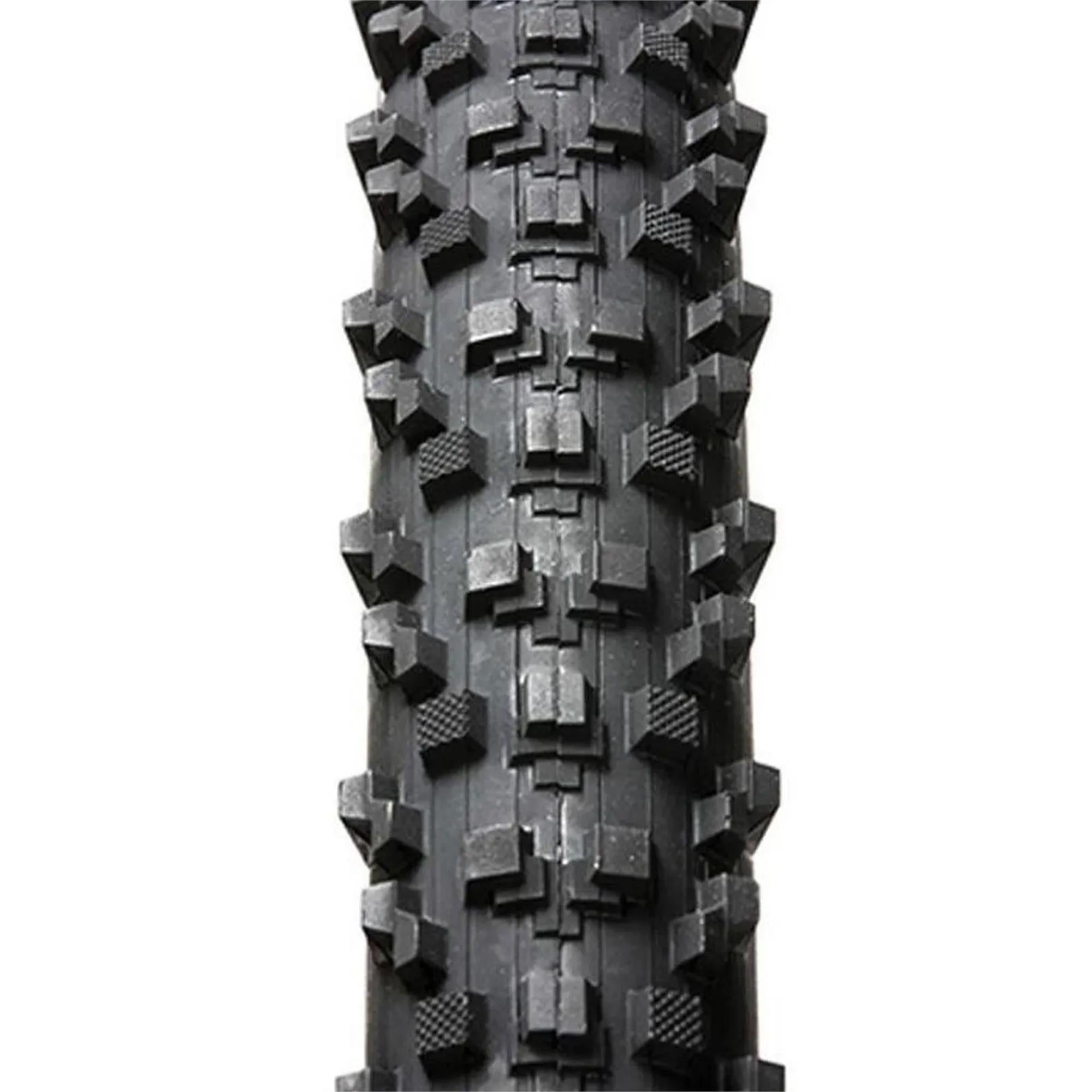 Fire XC Pro Tubeless Compatible Folding Tyre