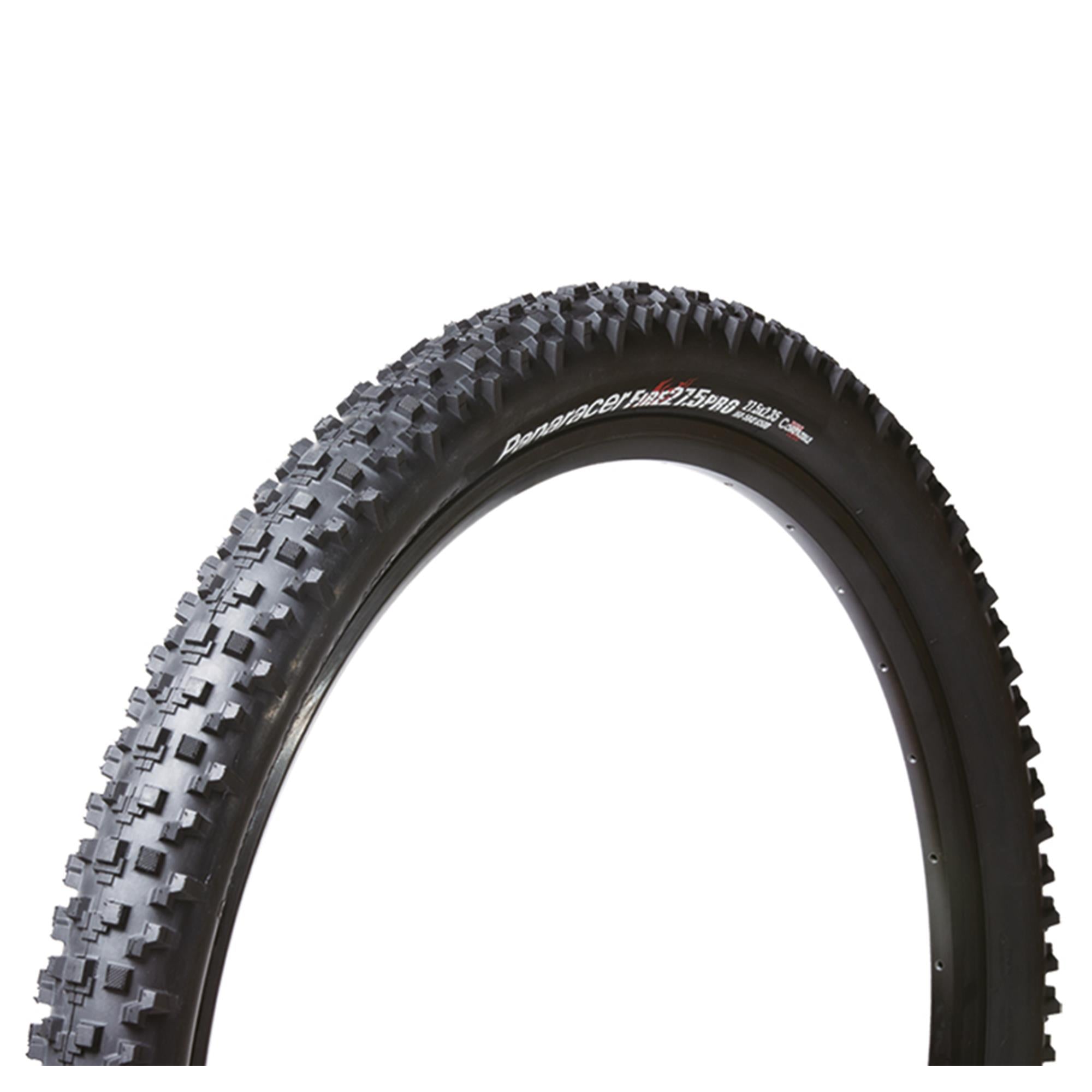 Panaracer 29er tires on sale