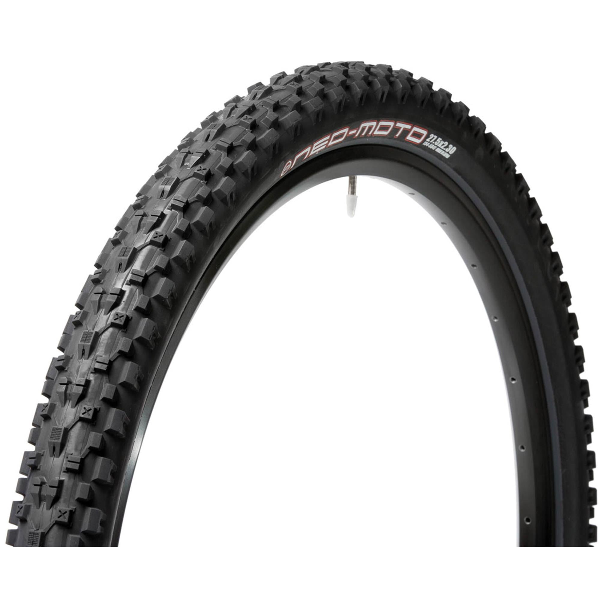 650b 2024 tyres mtb