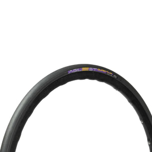 Agilest Duro TLR Folding Road Tyre