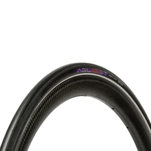 Agilest TU Tubular Road Tyre