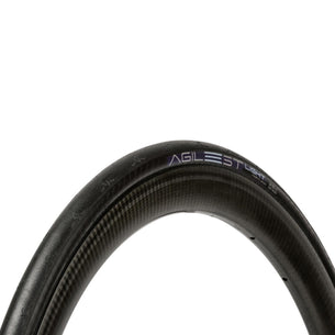 Agilest Light Folding Road Tyre