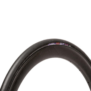 Agilest TLR Folding Road Tyre