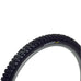 Smoke Classic Folding Tyre