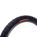 Dart Classic Folding Tyre