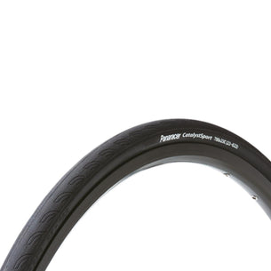 Catalyst Wired Road Tyre