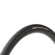 Catalyst Wired Road Tyre