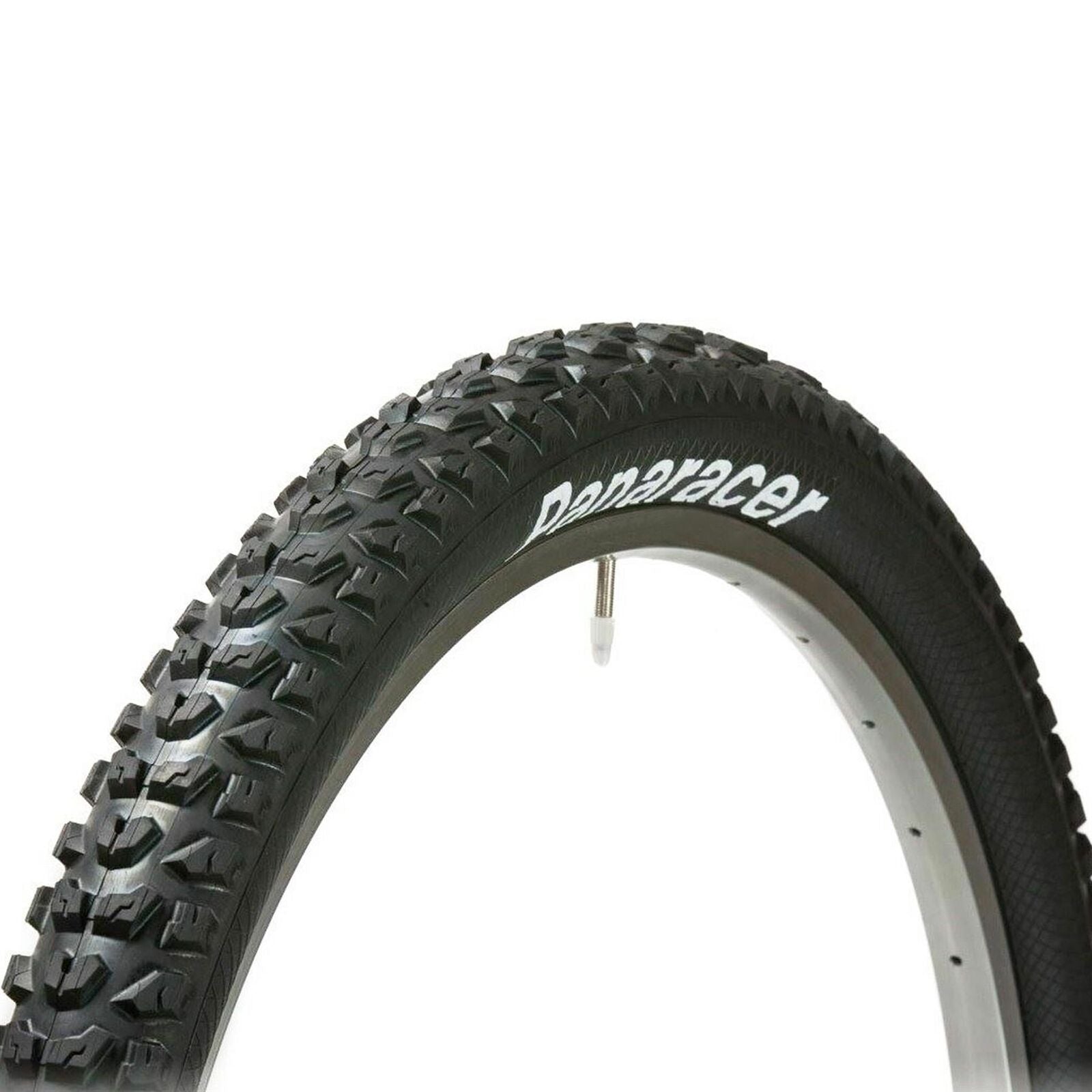 Swoop All Trail Folding MTB Tyre